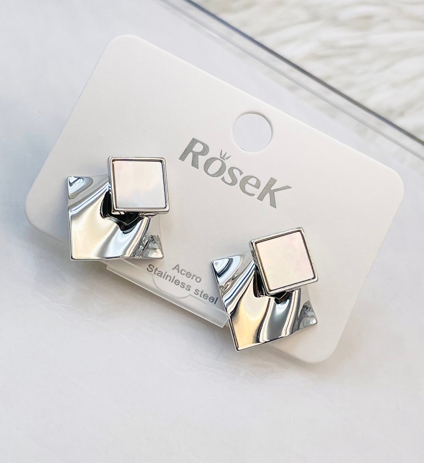 Arete Rosek