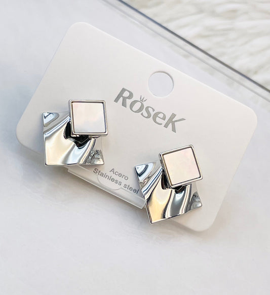 Arete Rosek