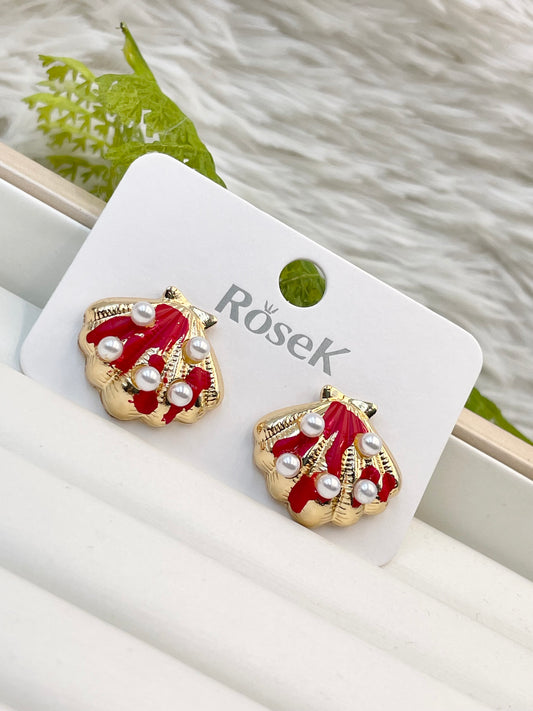 Arete Rosek