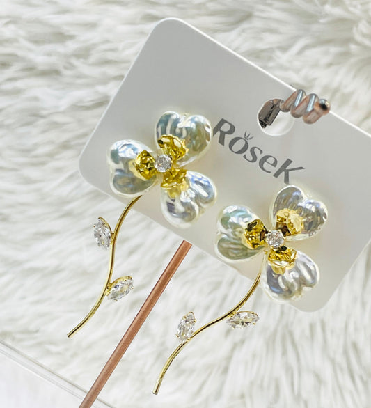Arete Rosek
