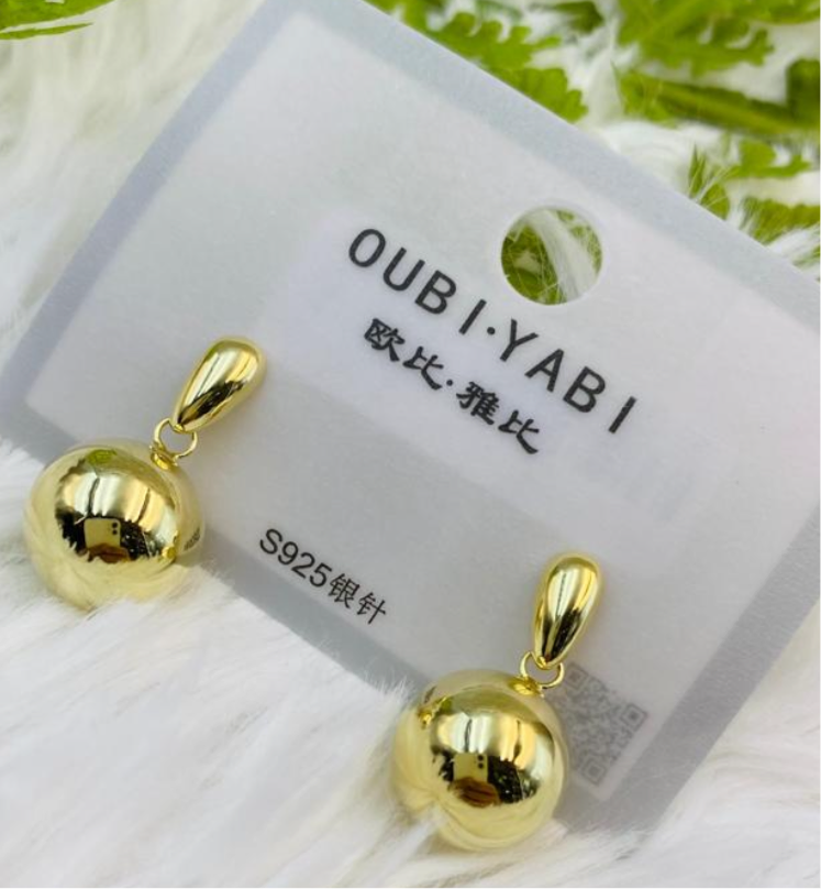 Pendientes