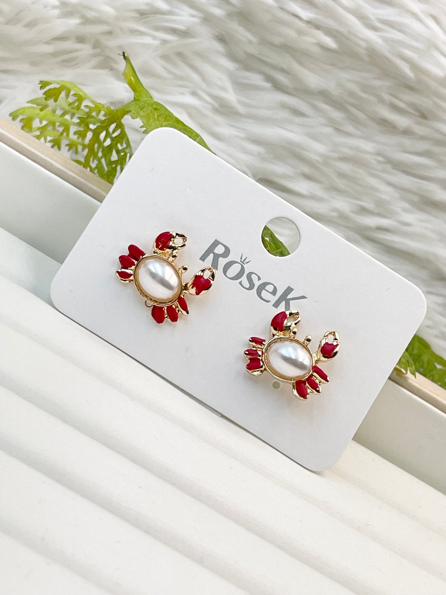 Arete Rosek