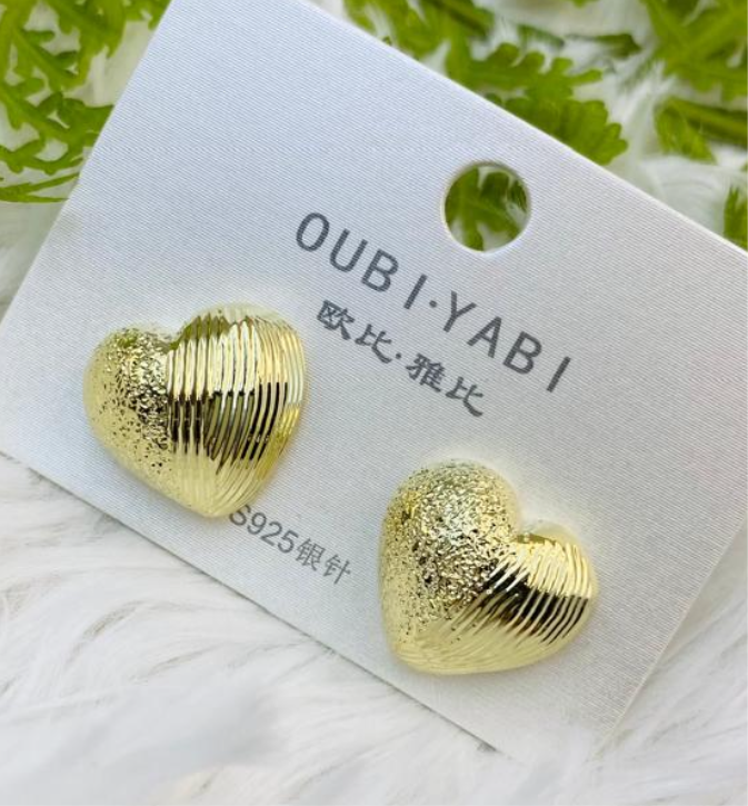 Pendientes