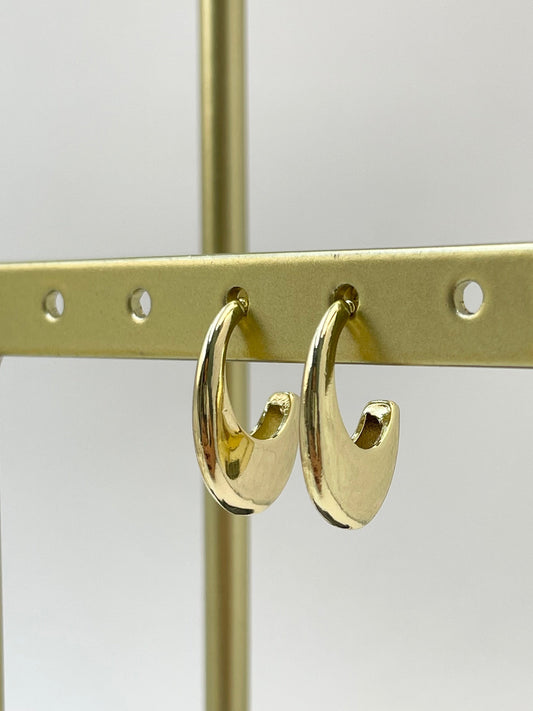 Arete Dorado
