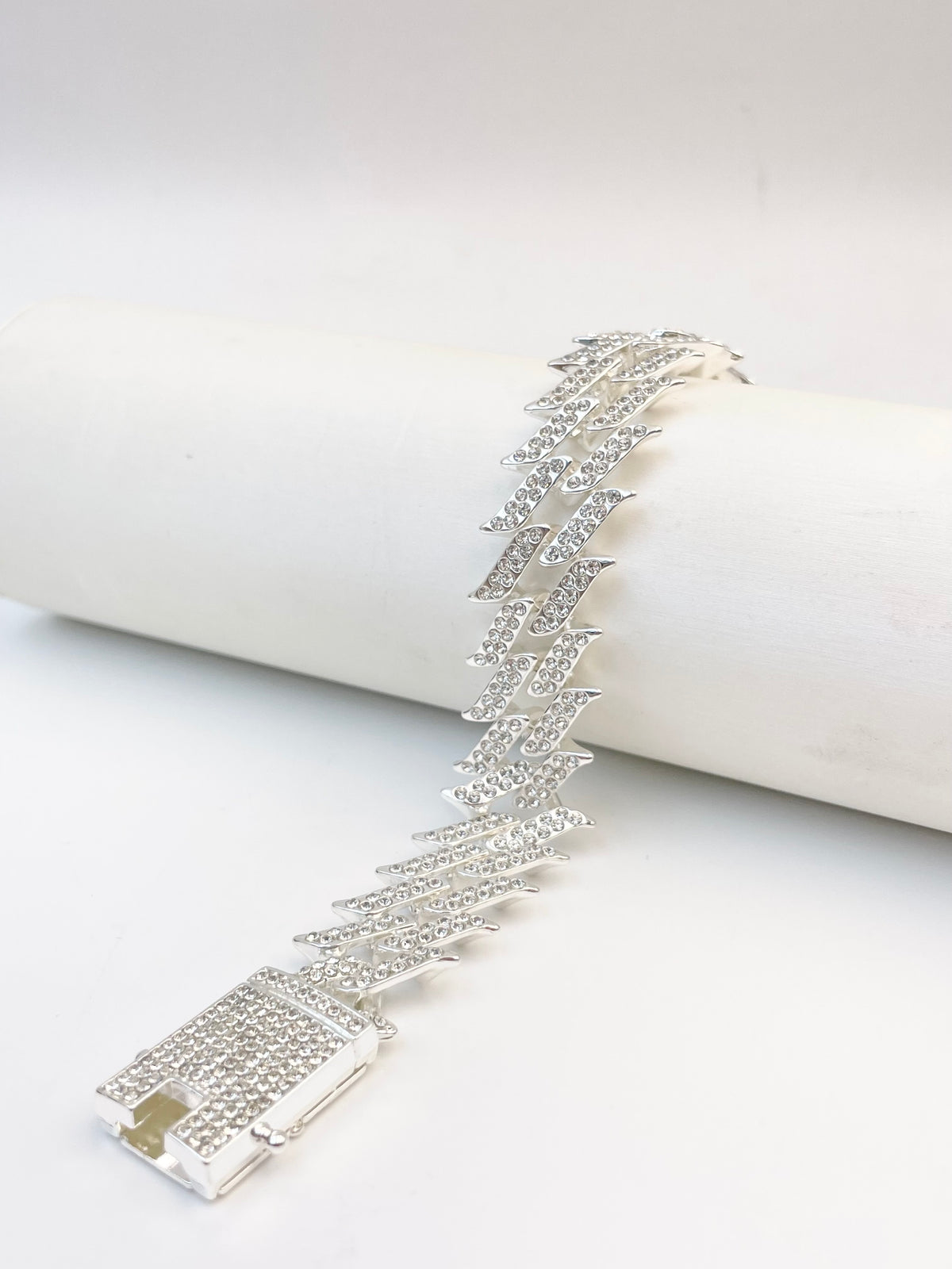 Pulsera Mónaco