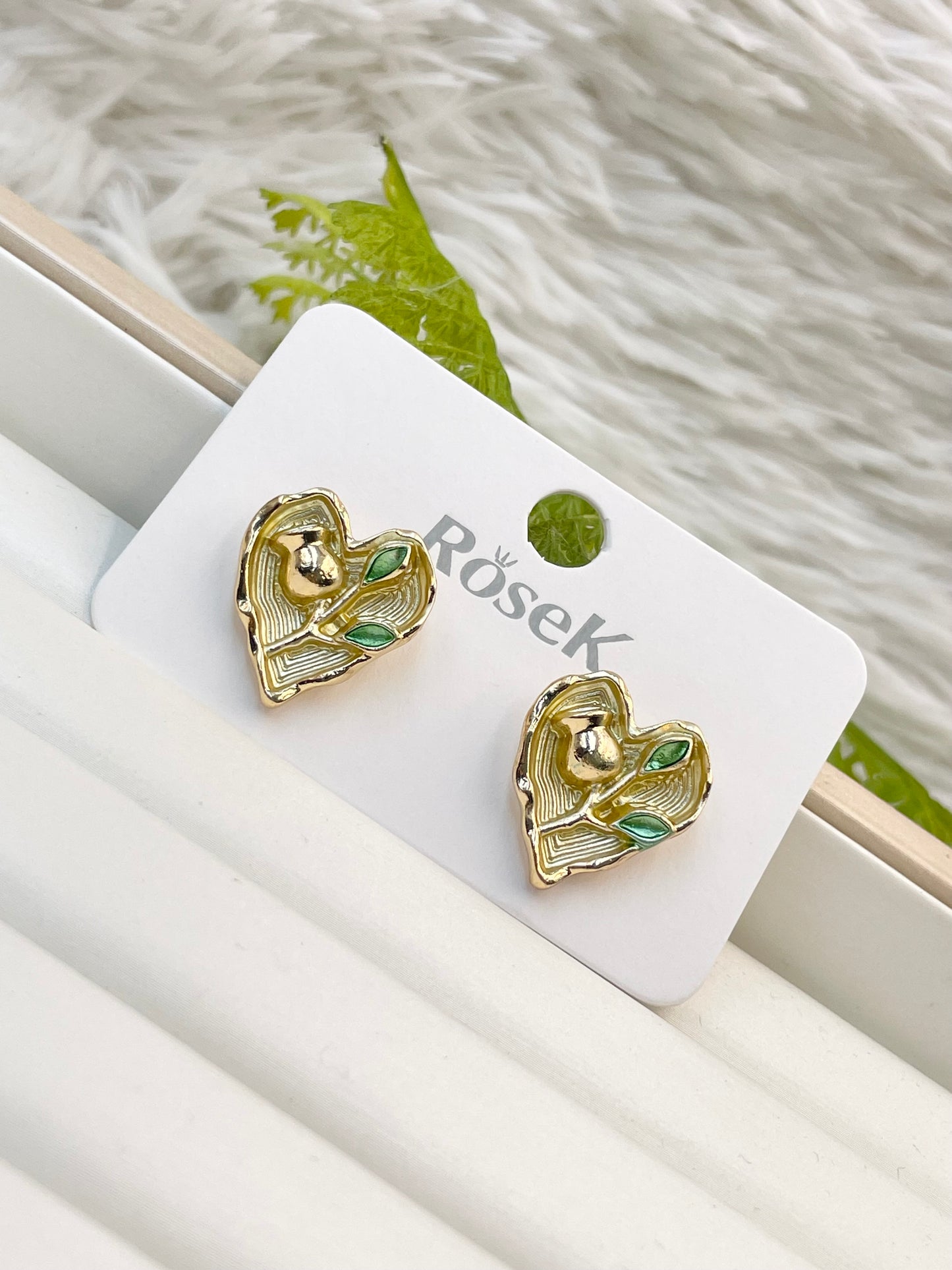 Arete Rosek