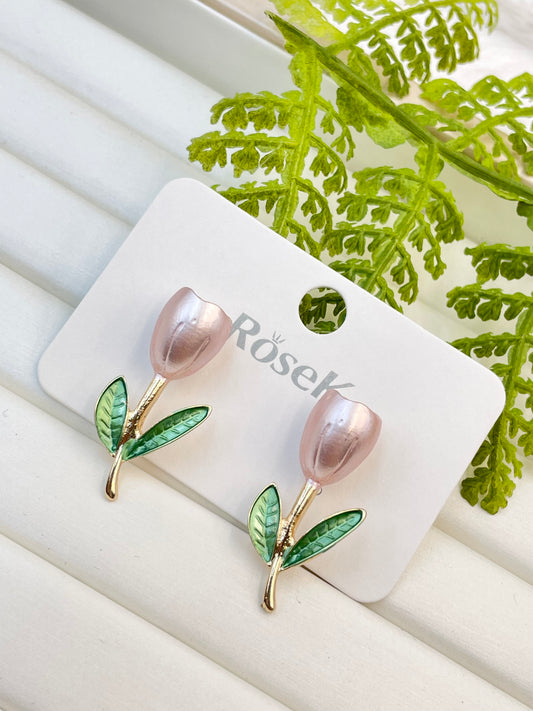 Arete Rosek