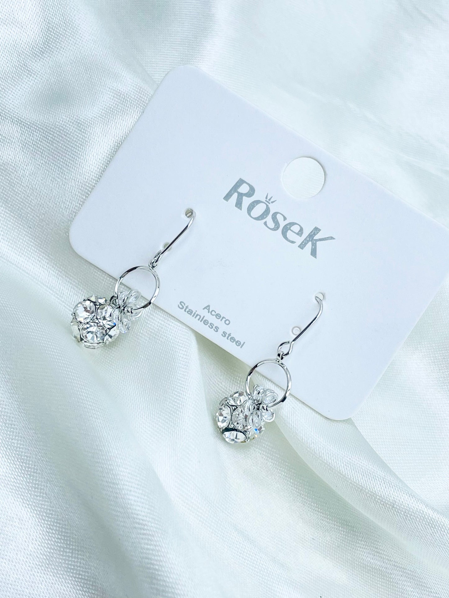 Arete Rosek