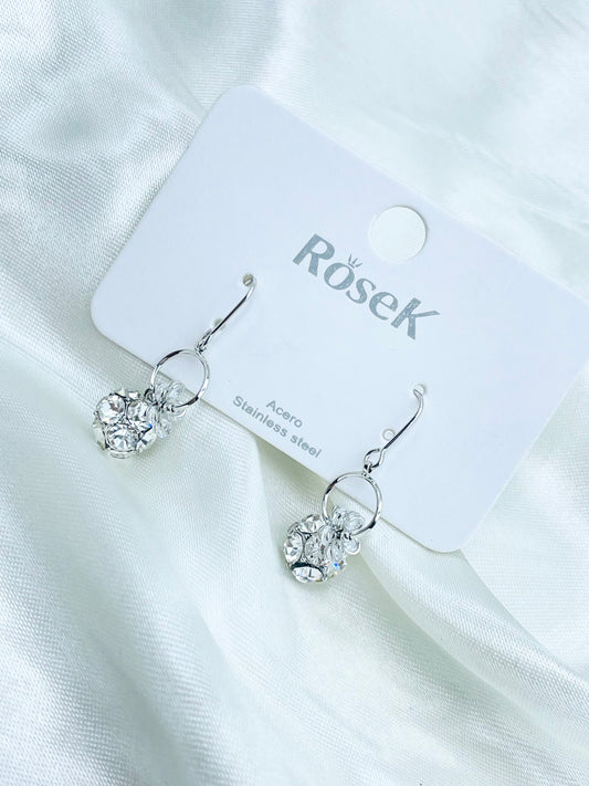 Arete Rosek