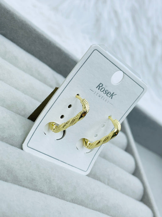 Arete Dorado Rosek