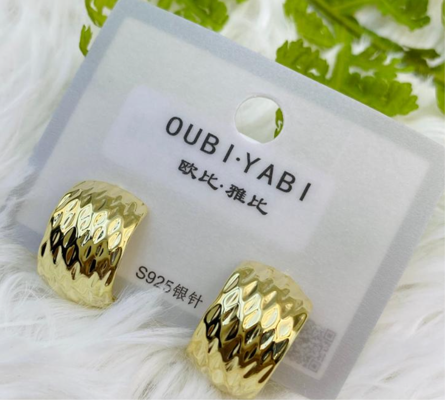 Pendientes