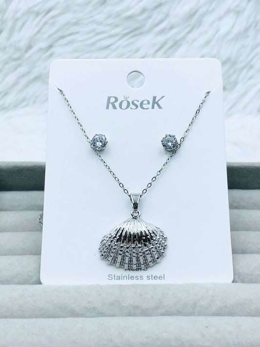 Conjunto Rosek