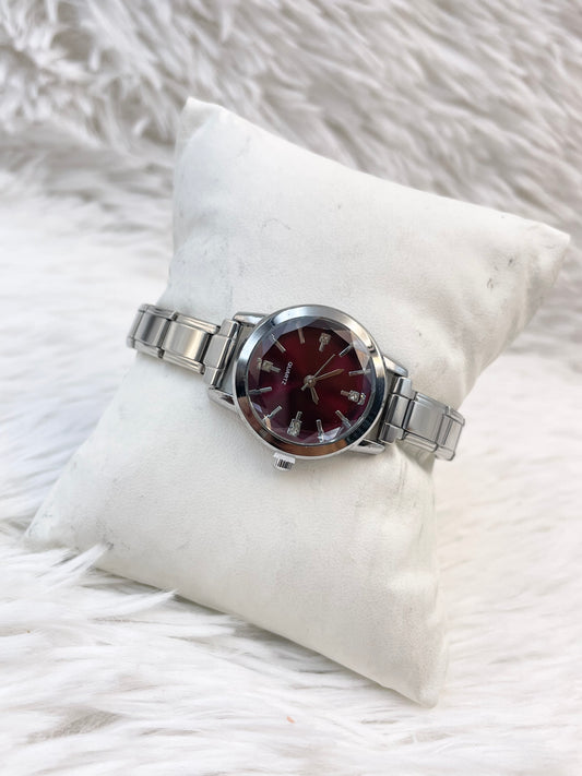 Reloj Italiano