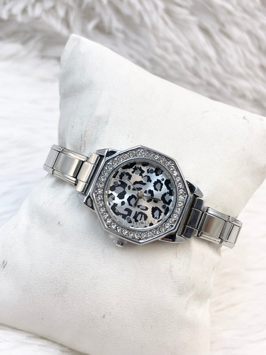 Reloj Italiano