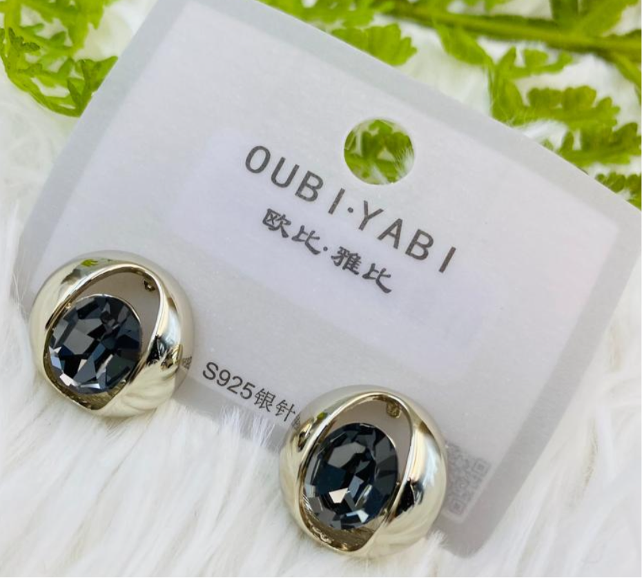 Pendientes