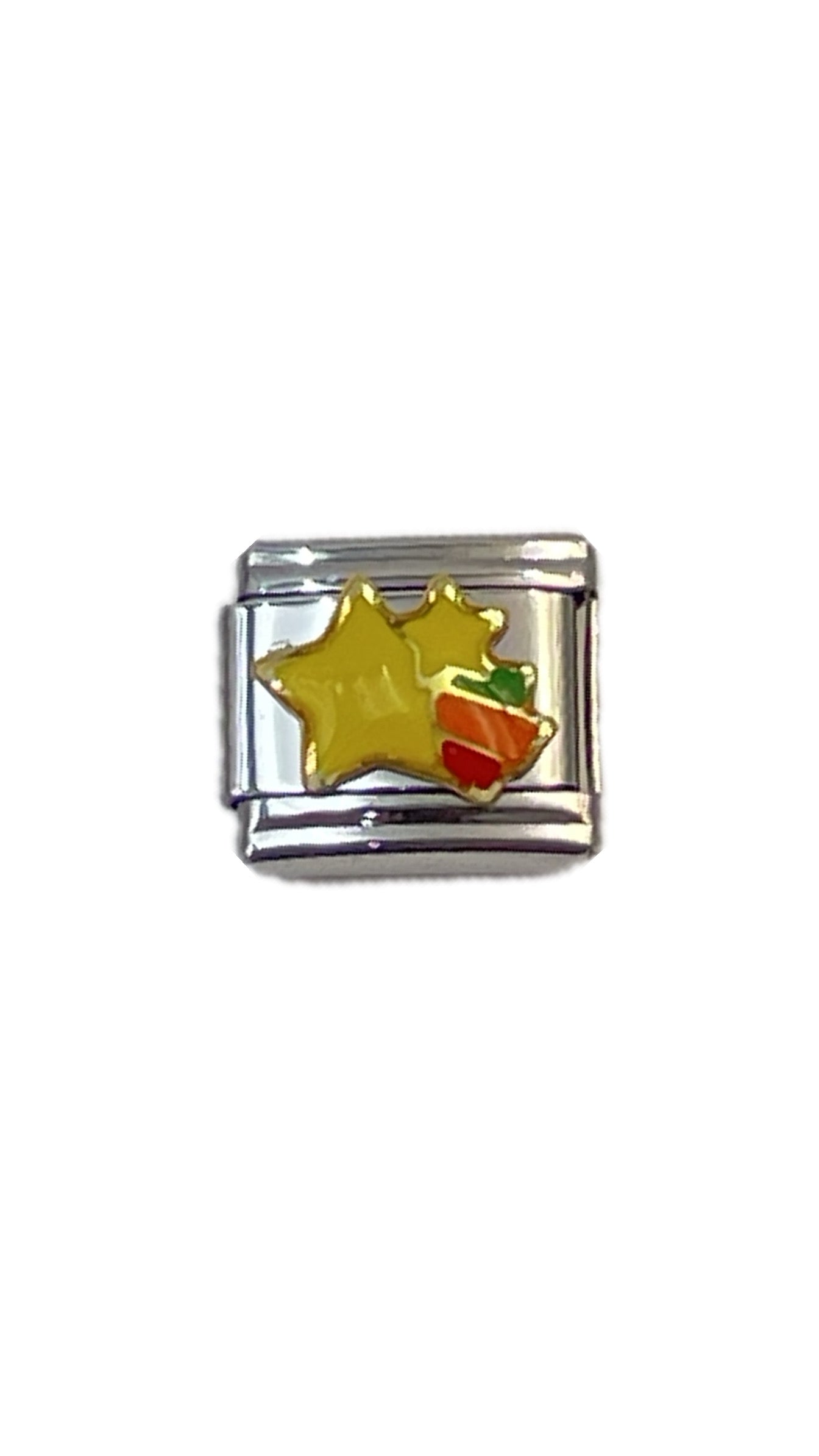 Charms Italian