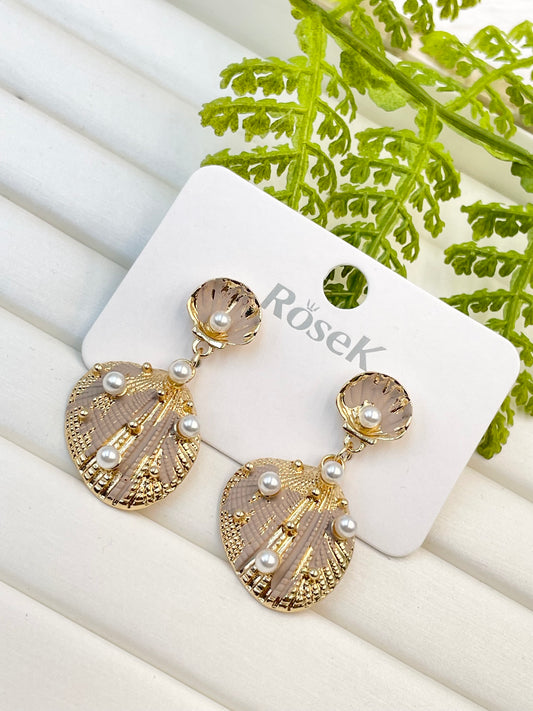 Arete Rosek