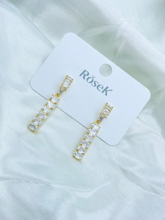 Arete Rosek