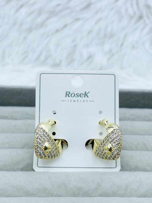 Arete Dorado Rosek