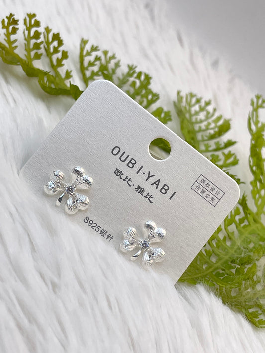 Arete Oubi Yabi