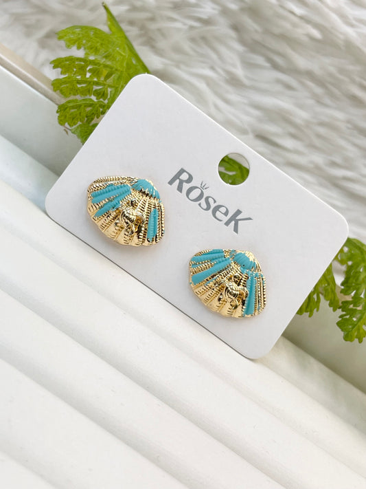 Arete Rosek