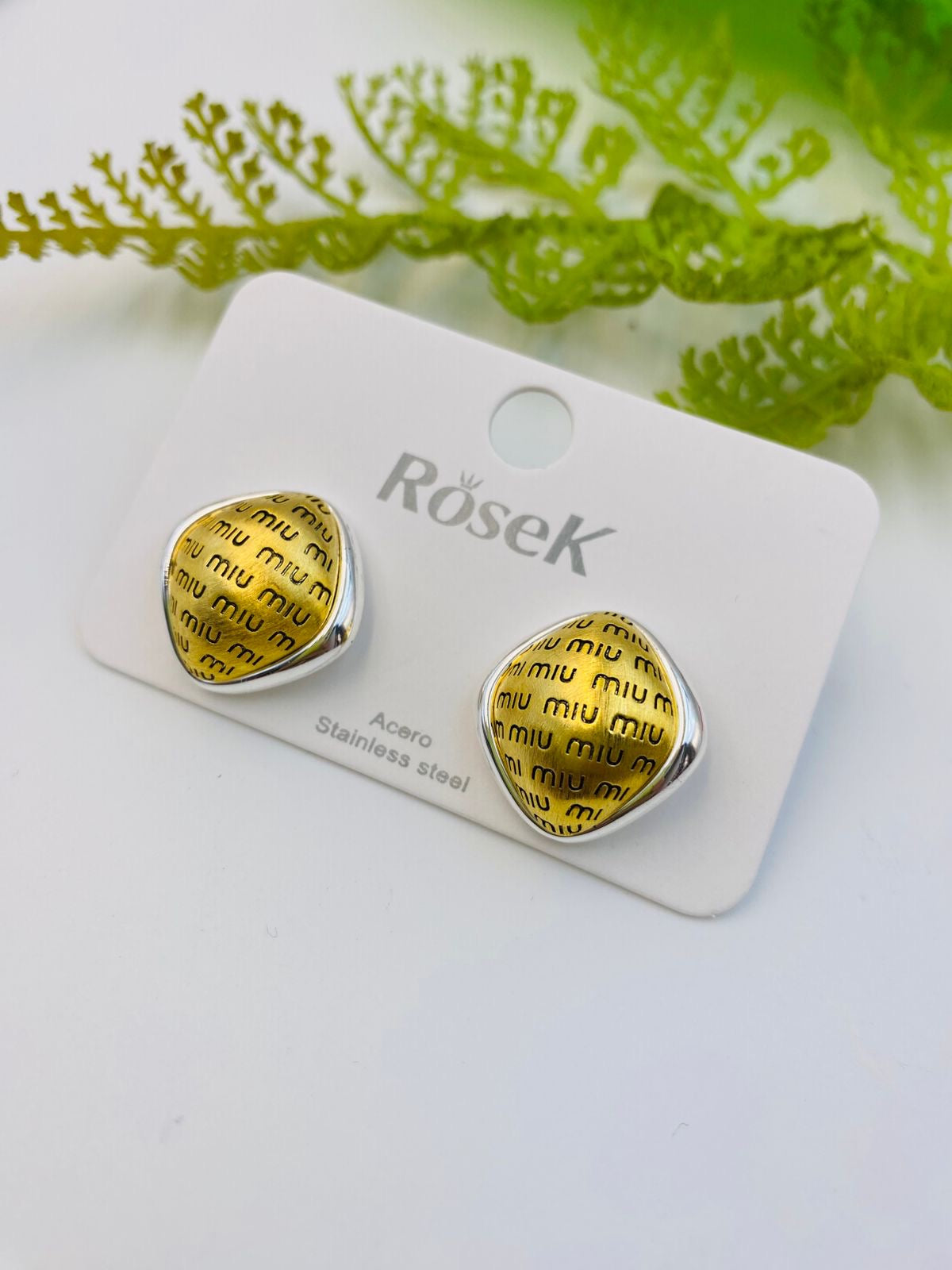 Arete Rosek