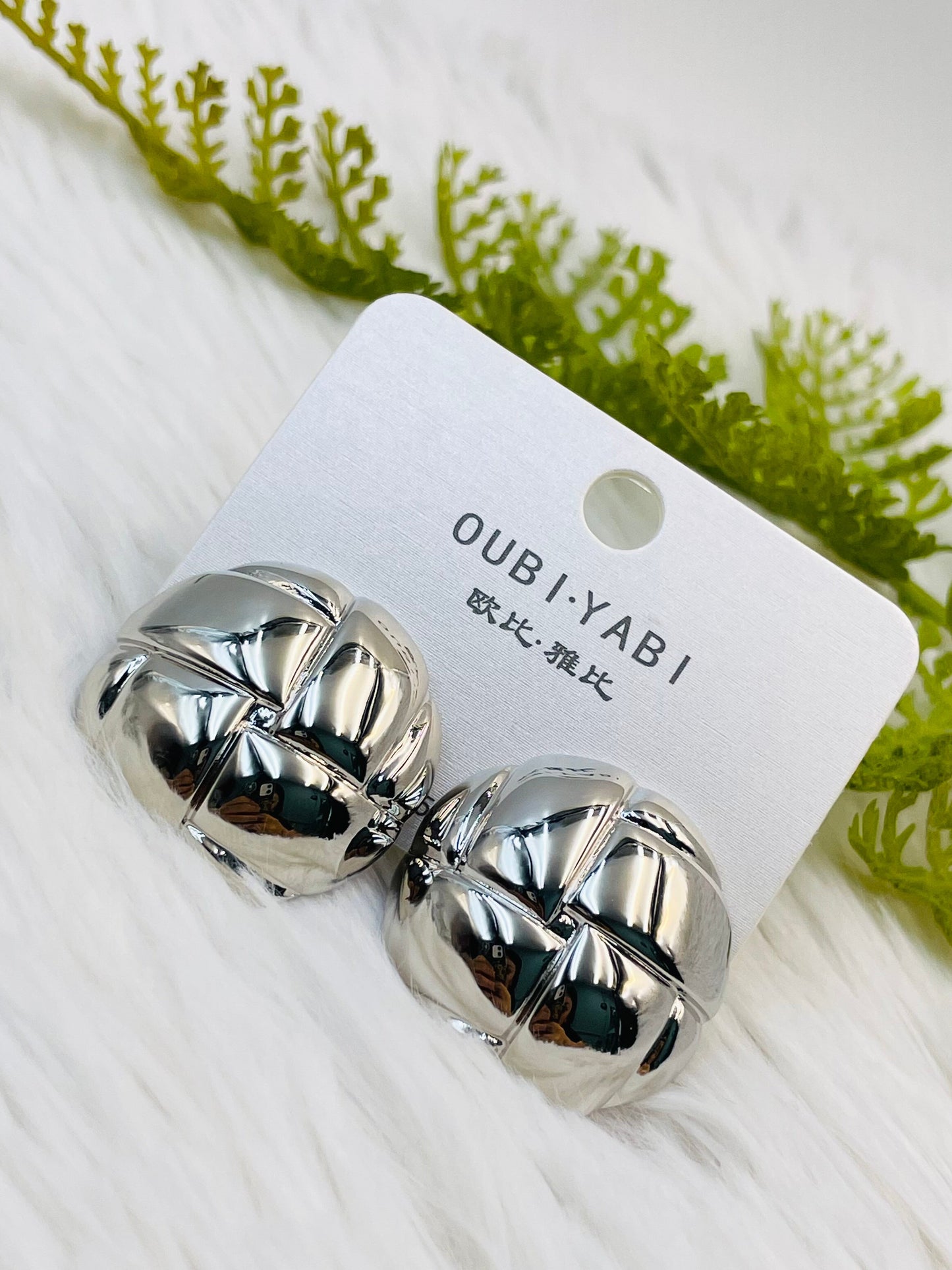 Arete Oubi Yabi