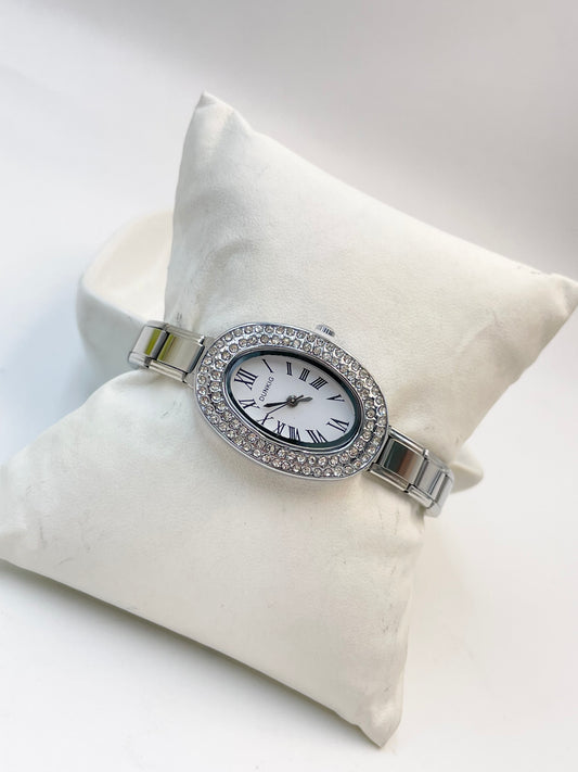 Reloj Italiano