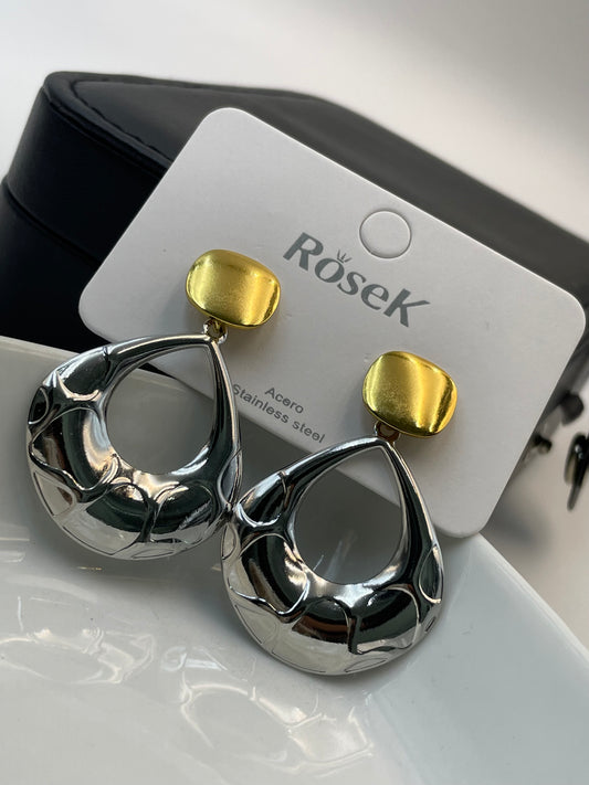 Arete Rosek