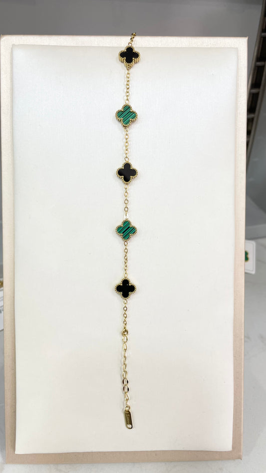 Pulsera VC