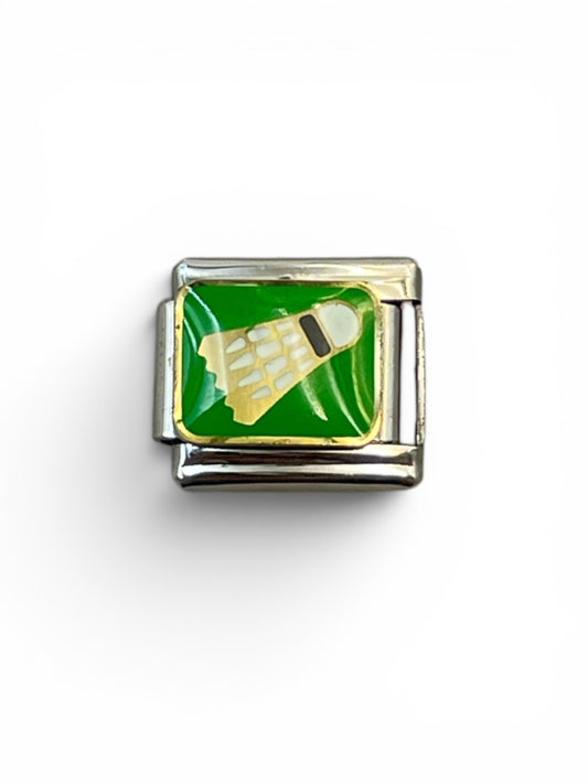 Charms Italian