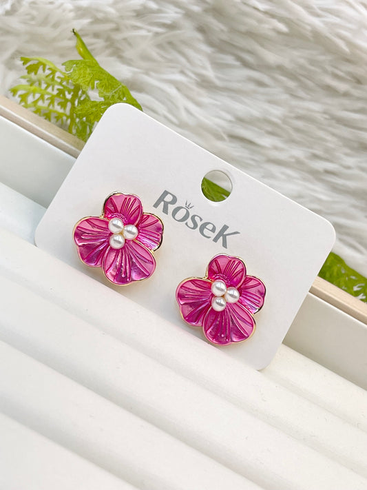 Arete Rosek