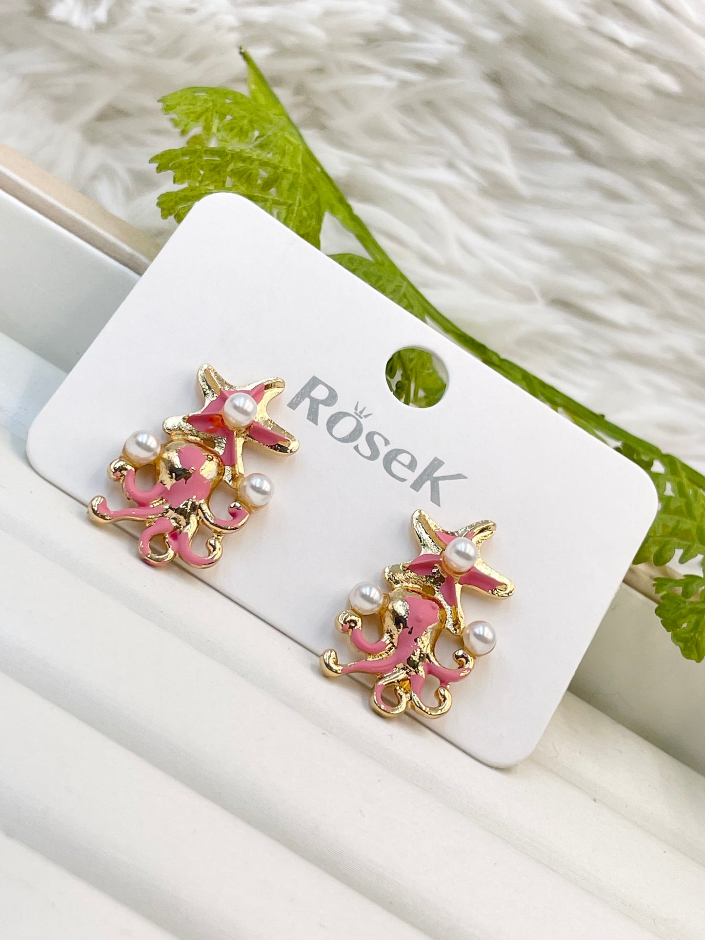 Arete Rosek