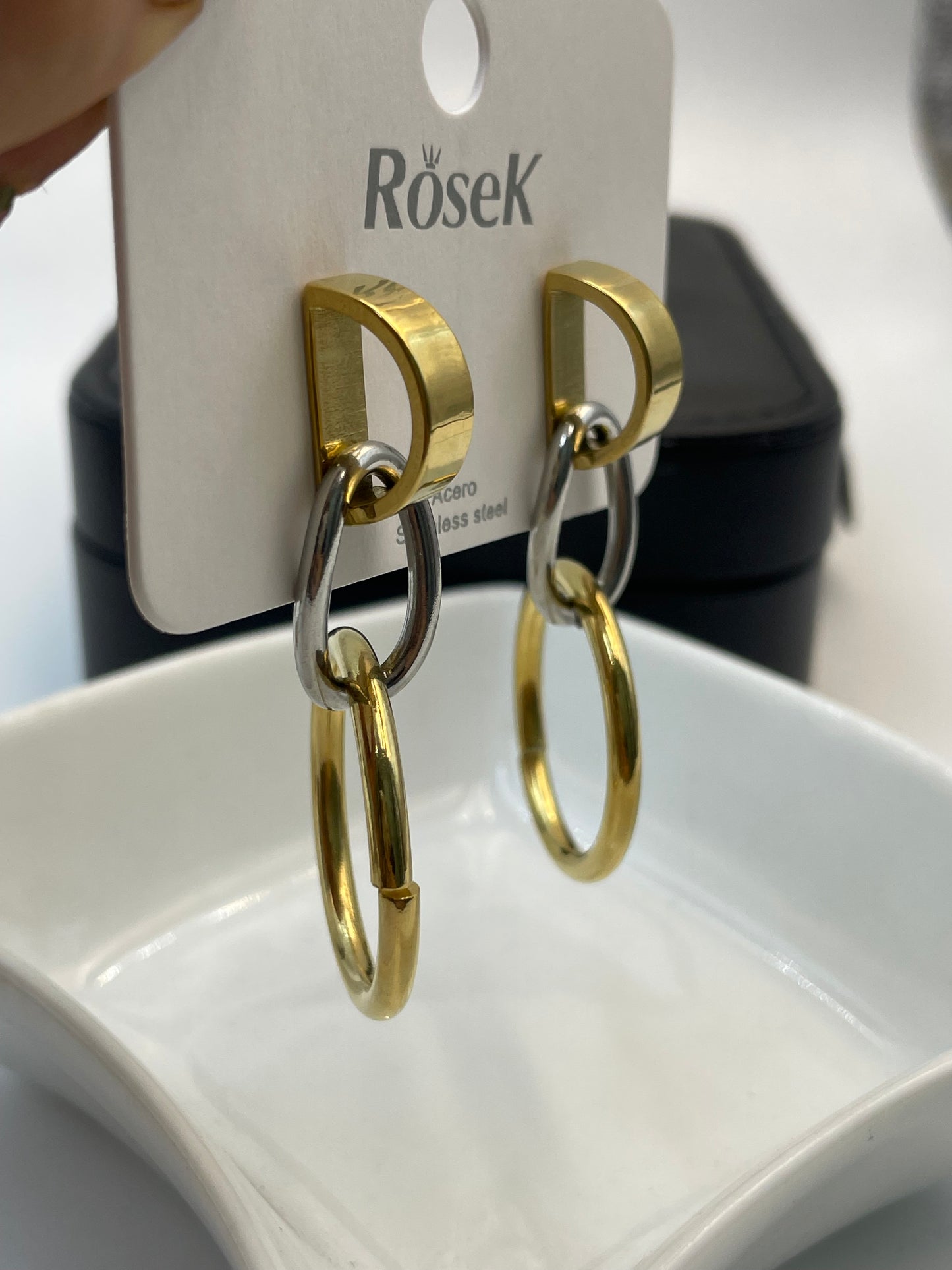 Arete Rosek