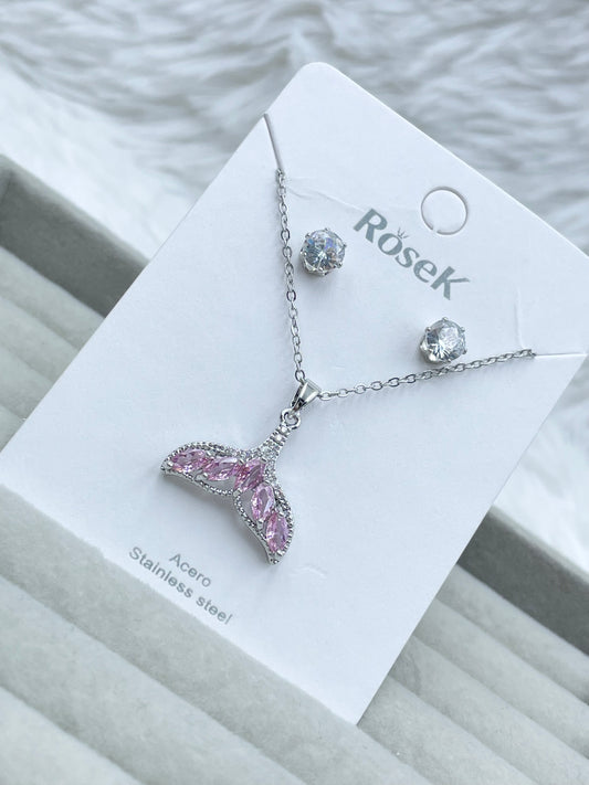 Conjunto Rosek
