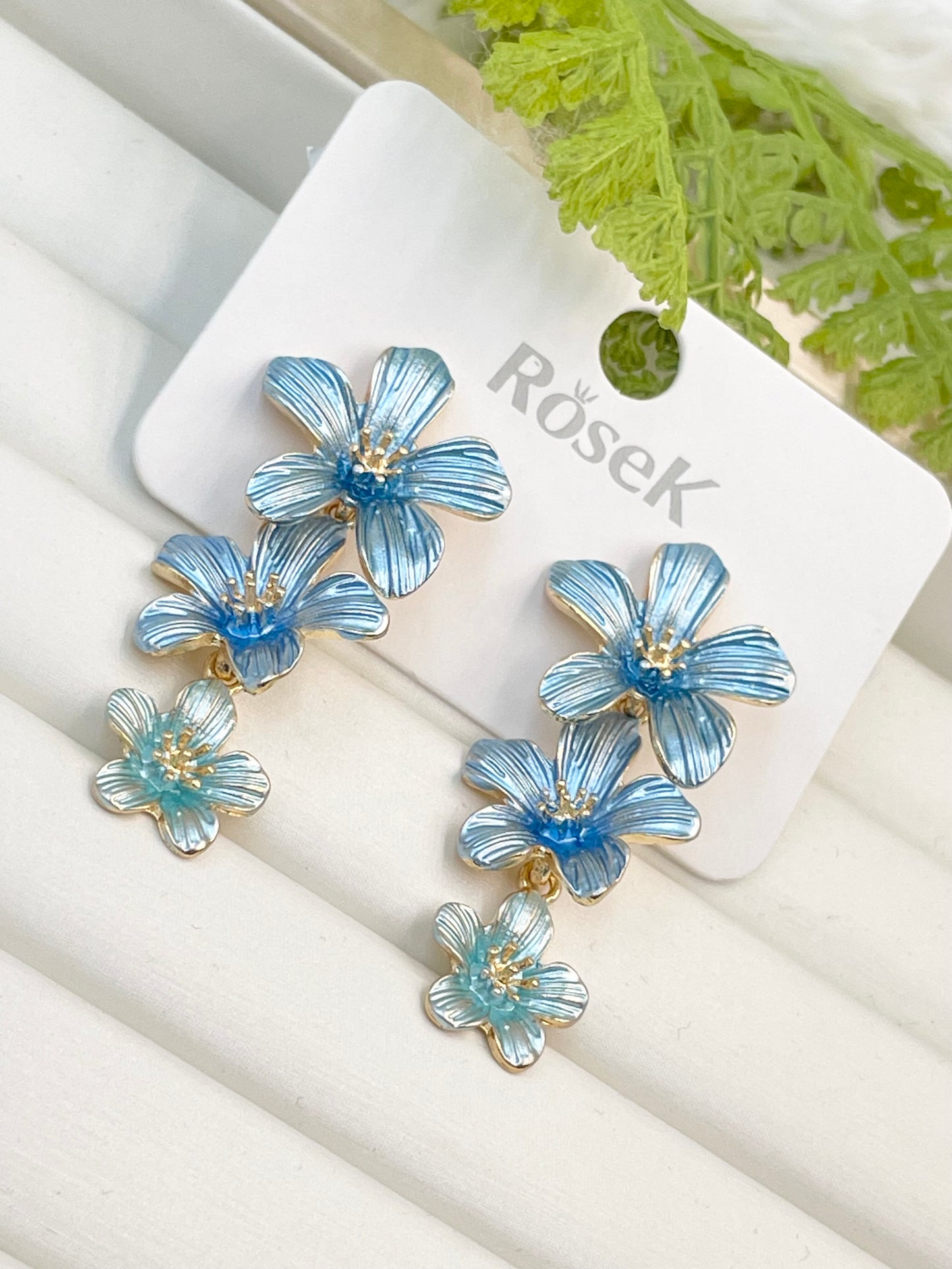 Arete Rosek