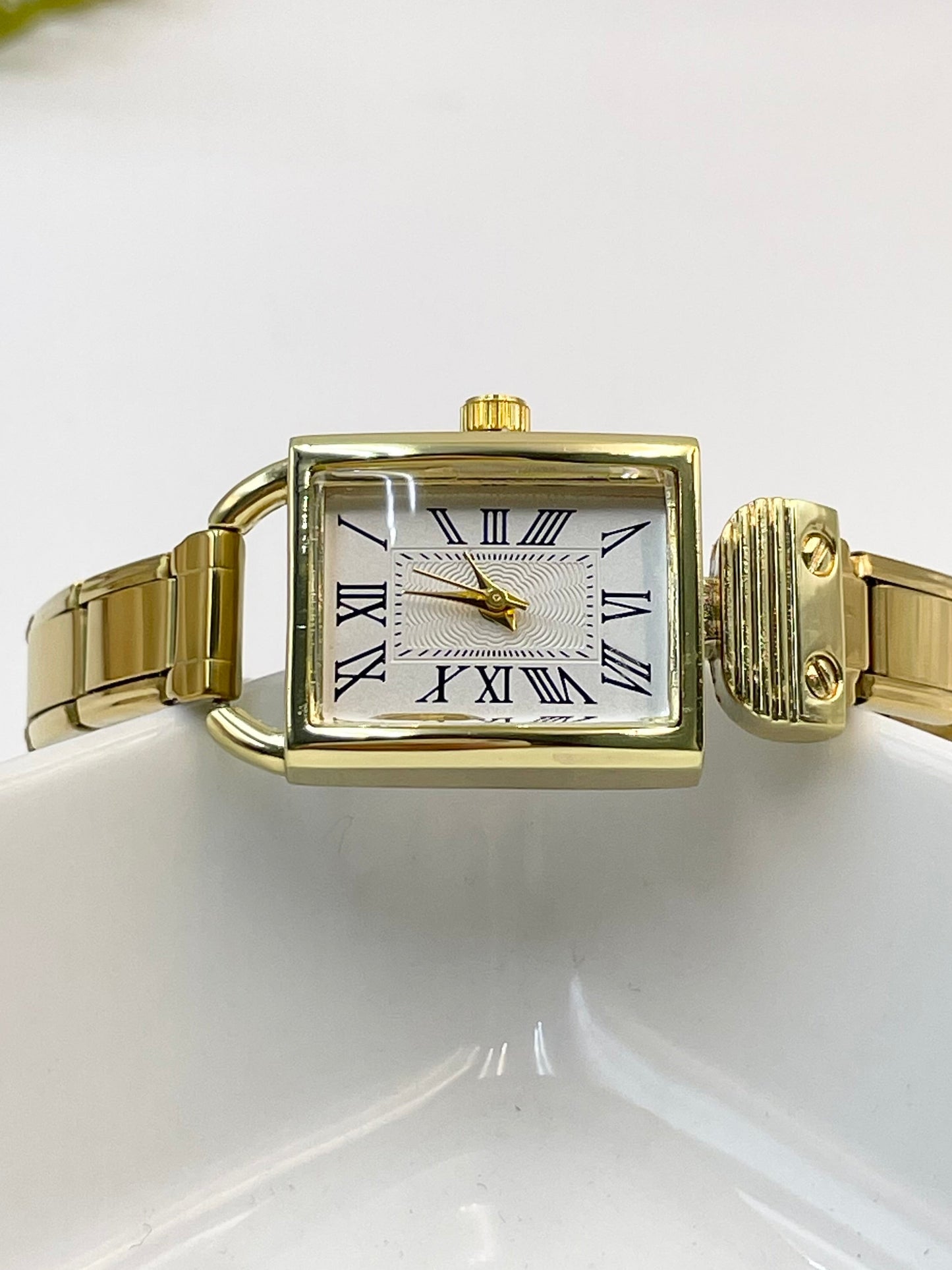 Reloj Italiano