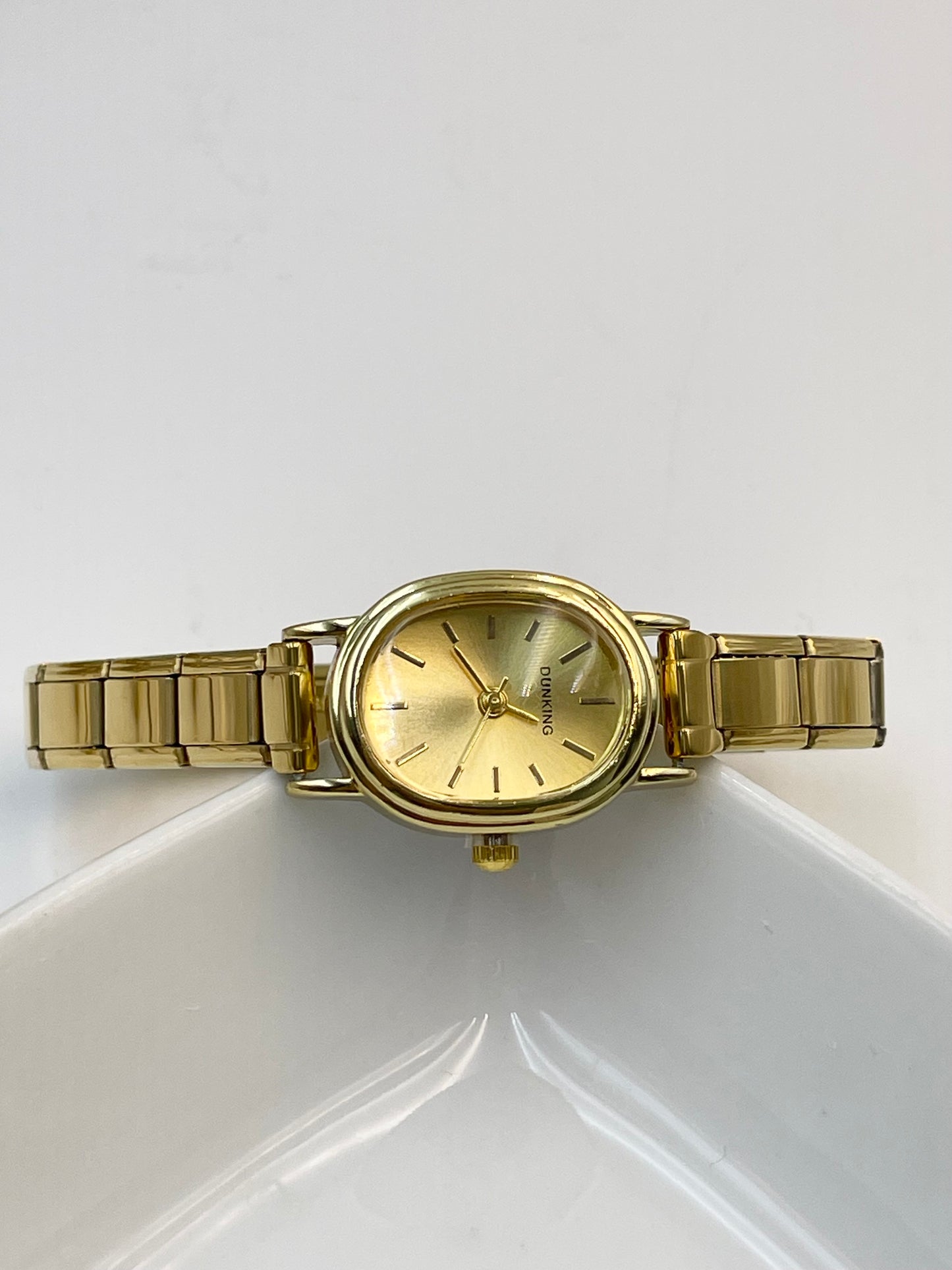 Reloj Italiano