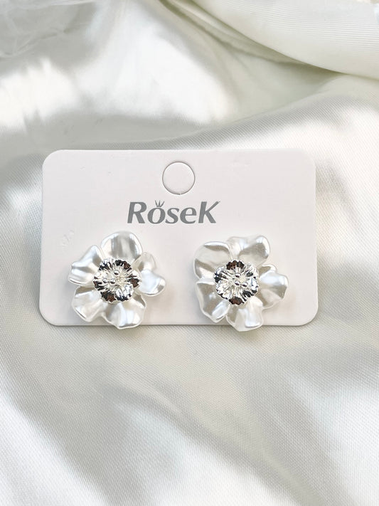 Aretes Rosek