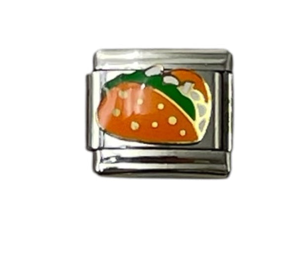 Charms Italian