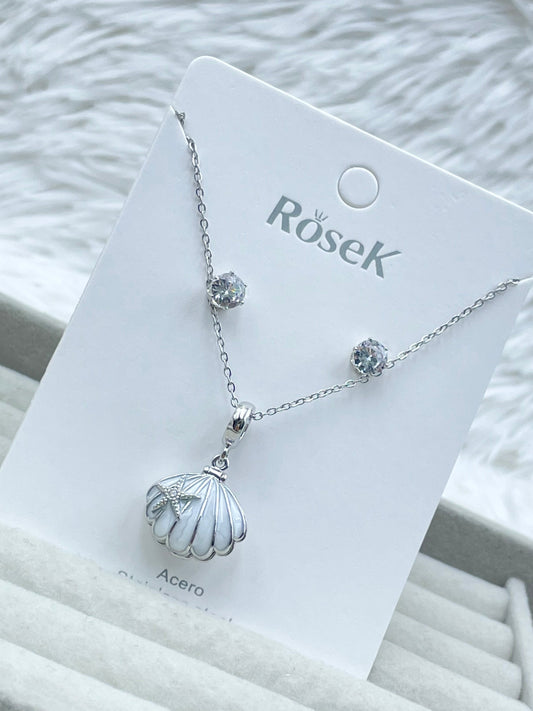 Conjunto Rosek