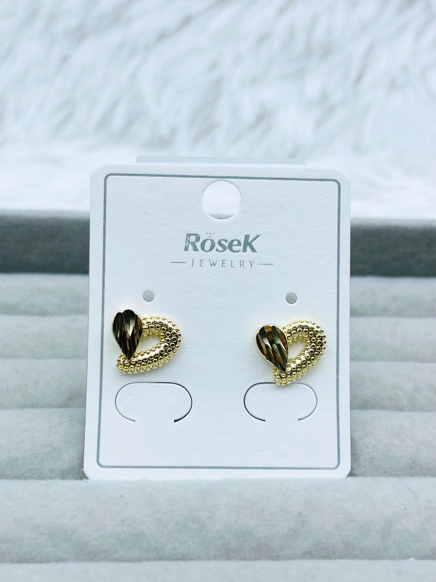 Arete Dorado Rosek