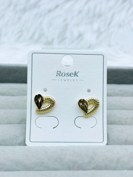 Arete Dorado Rosek