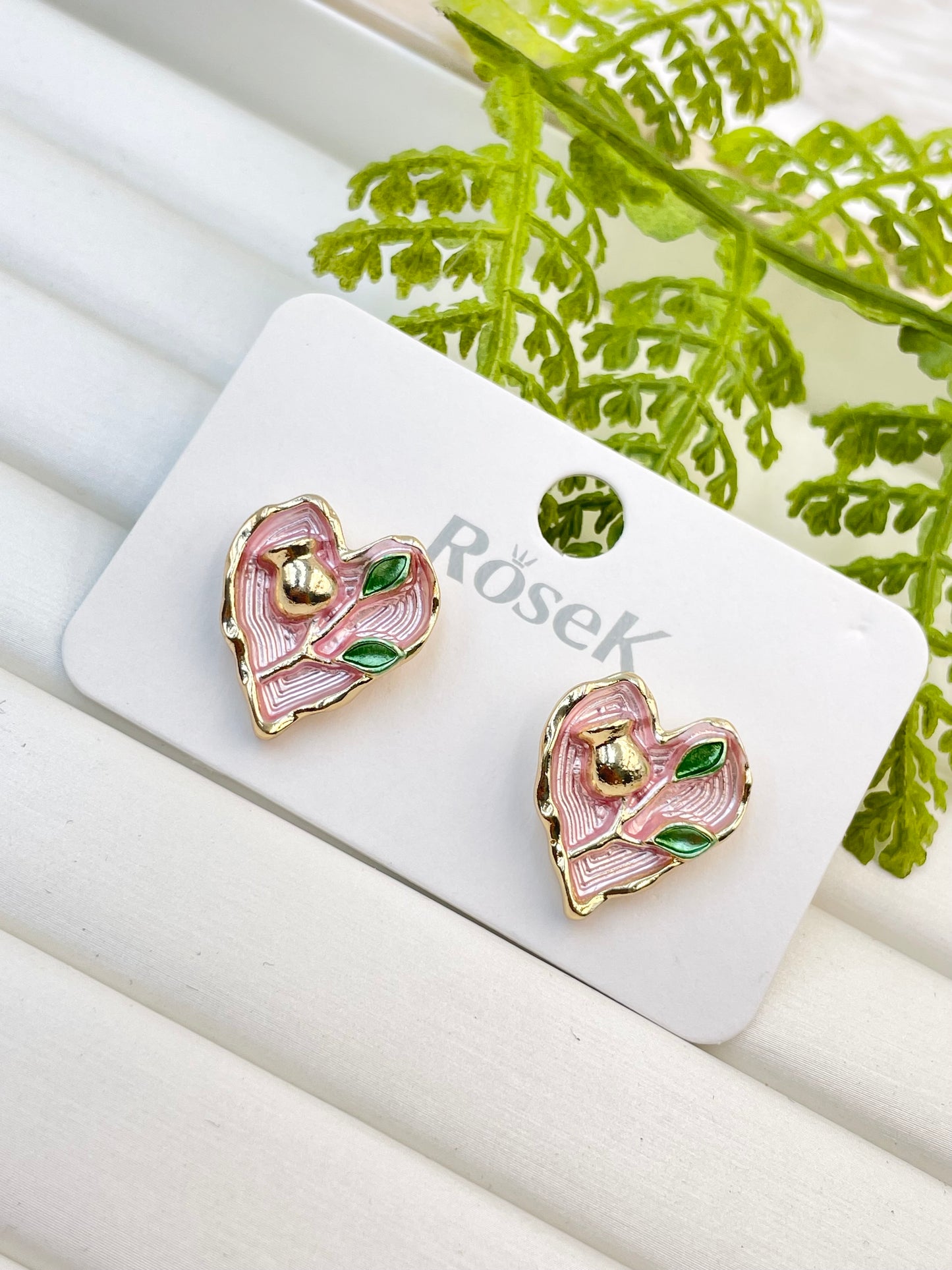 Arete Rosek