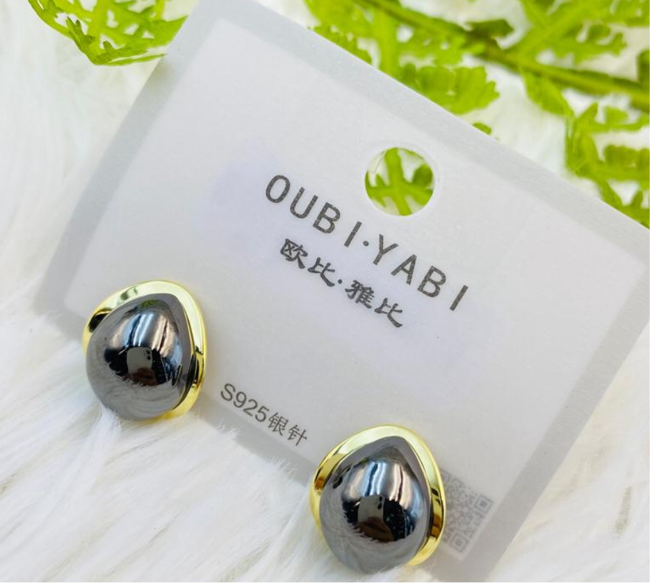 Pendientes