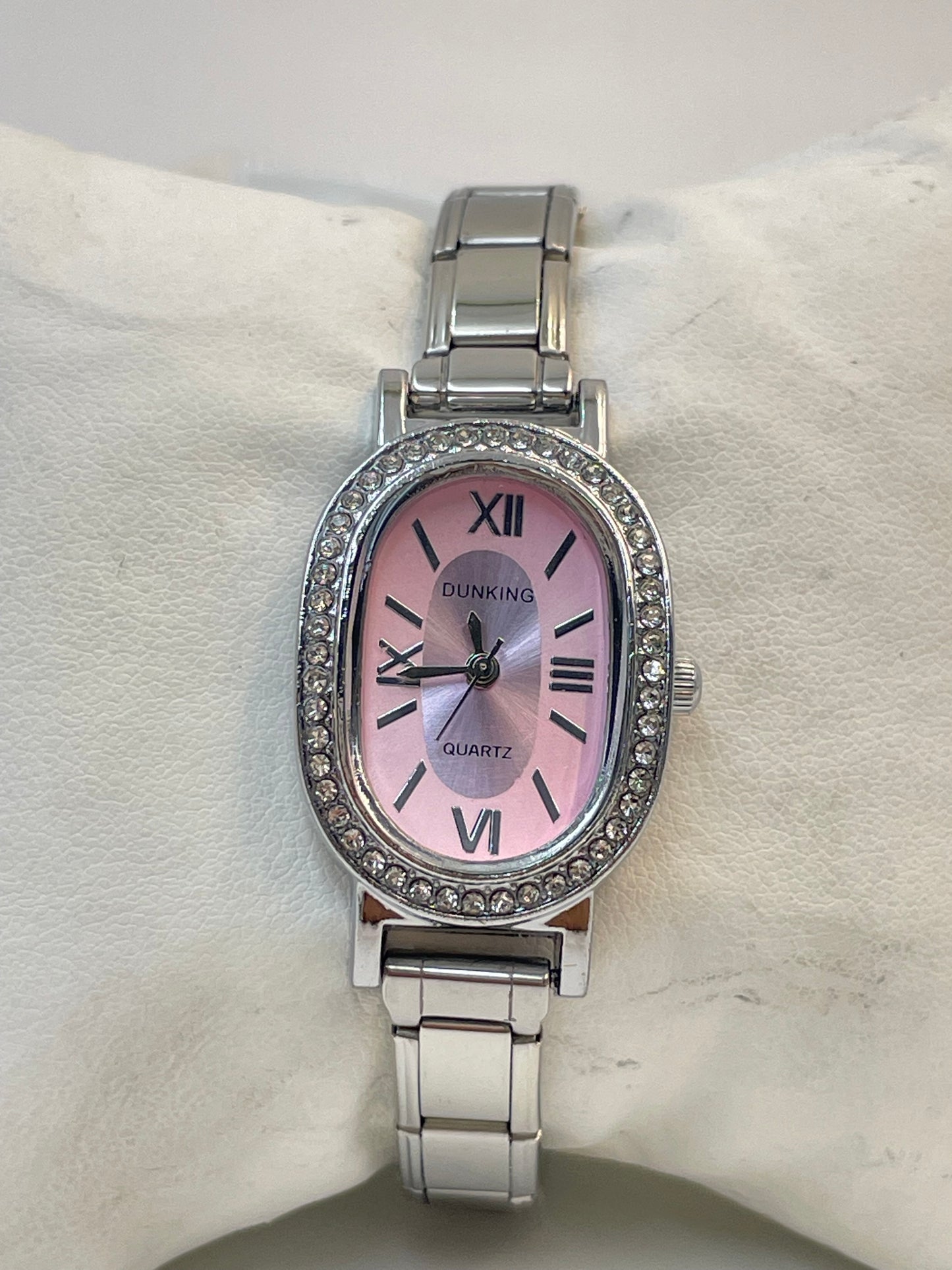 Reloj Italiano