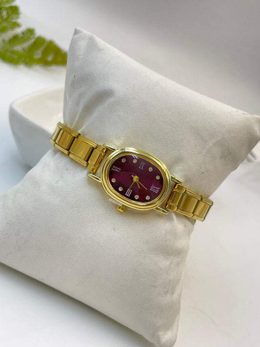 Reloj Italiano