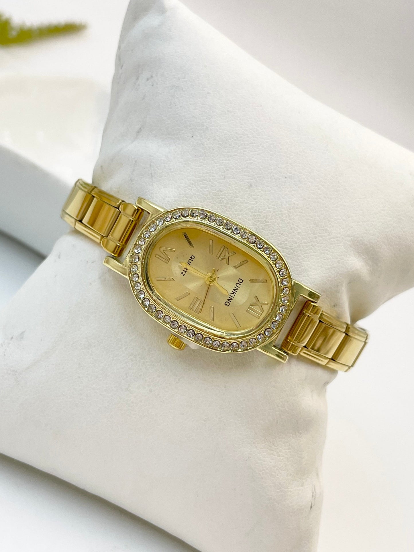 Reloj Italiano