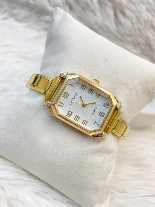 Reloj Italiano