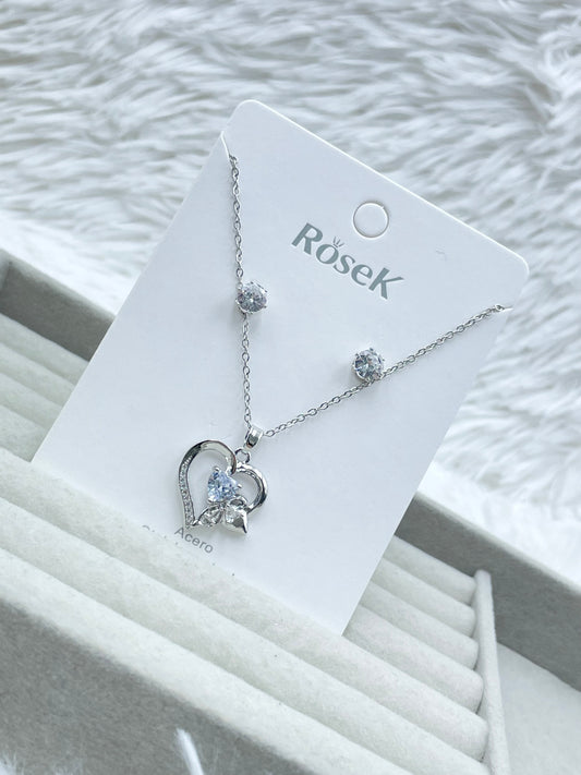 Conjunto Rosek